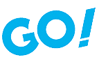 go!